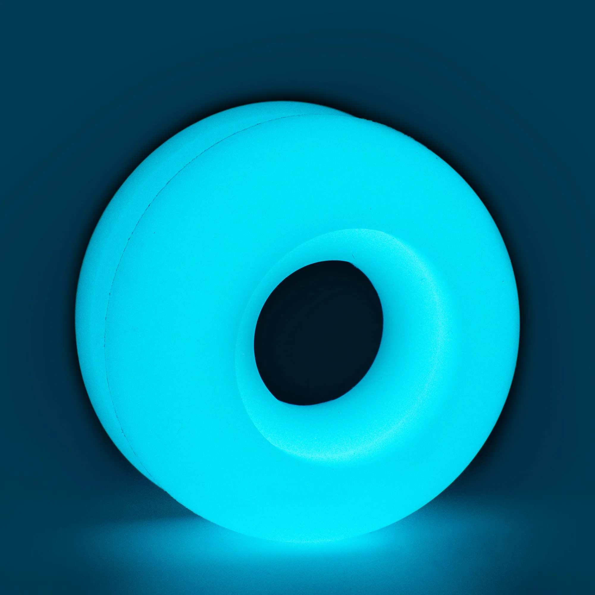 Thumbnail 20